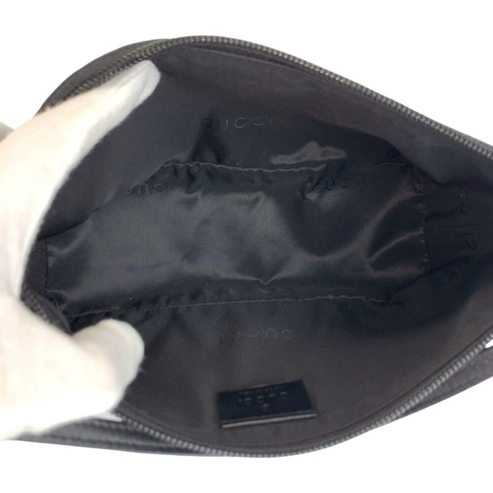 Gucci Handbag - Picture 8 of 9